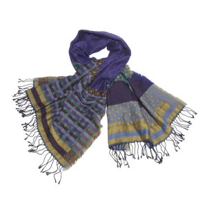 clipartsbs agency Complex Clipping Path pricing