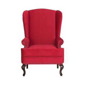 Clipping Path pricing for bulk orders