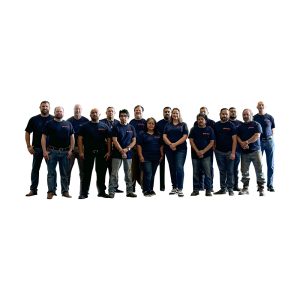 Clipping Path per image cost of group photo