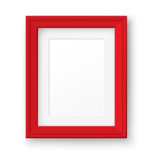 clipping path service pricing