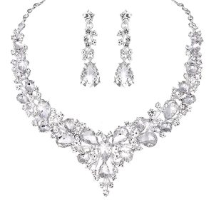 Clipping Path per image, cost for image cutout, Clipping Path pricing per image, cost of background cutout, Clipping Path for product images,
